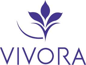 VIVORA
